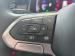 Volkswagen Polo hatch 1.0TSI R-Line - Thumbnail 11