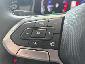 Volkswagen Polo hatch 1.0TSI R-Line - Image 11