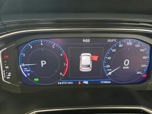 Volkswagen Polo hatch 1.0TSI R-Line - Image 12