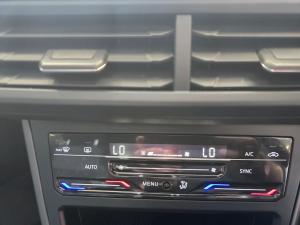 Volkswagen Polo hatch 1.0TSI R-Line - Image 13