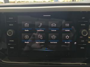 Volkswagen Polo hatch 1.0TSI R-Line - Image 14