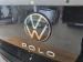 Volkswagen Polo hatch 1.0TSI R-Line - Thumbnail 15