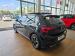 Volkswagen Polo hatch 1.0TSI R-Line - Thumbnail 18