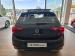Volkswagen Polo hatch 1.0TSI R-Line - Thumbnail 20