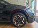 Volkswagen Polo hatch 1.0TSI R-Line - Thumbnail 22