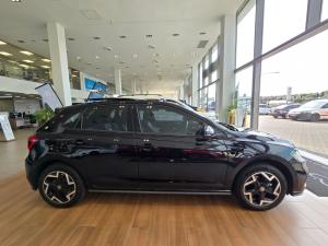 Volkswagen Polo hatch 1.0TSI R-Line - Image 23