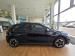 Volkswagen Polo hatch 1.0TSI R-Line - Thumbnail 23