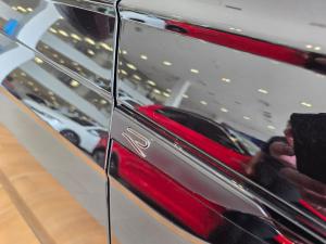 Volkswagen Polo hatch 1.0TSI R-Line - Image 24