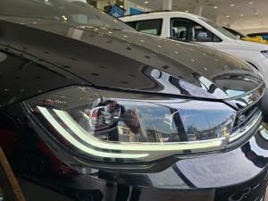 Volkswagen Polo hatch 1.0TSI R-Line - Image 25