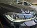 Volkswagen Polo hatch 1.0TSI R-Line - Thumbnail 25