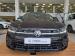 Volkswagen Polo hatch 1.0TSI R-Line - Thumbnail 2