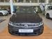 Volkswagen Polo hatch 1.0TSI R-Line - Thumbnail 3