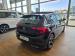 Volkswagen Polo hatch 1.0TSI R-Line - Thumbnail 4