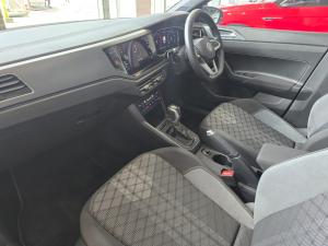 Volkswagen Polo hatch 1.0TSI R-Line - Image 6