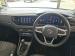 Volkswagen Polo hatch 1.0TSI R-Line - Thumbnail 7