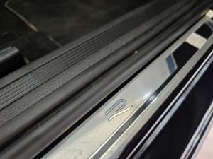 Volkswagen Polo hatch 1.0TSI R-Line - Image 8