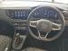 Volkswagen Polo hatch 1.0TSI R-Line - Thumbnail 9