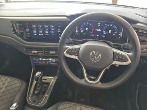 Volkswagen Polo hatch 1.0TSI R-Line - Image 9