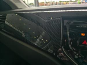 Volkswagen Taigo 1.0TSI Life - Image 11