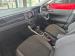 Volkswagen Taigo 1.0TSI Life - Thumbnail 13