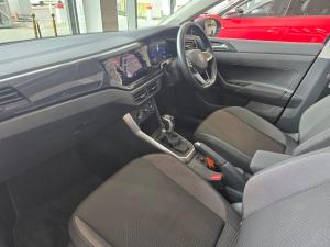 Volkswagen Taigo 1.0TSI Life - Image 13