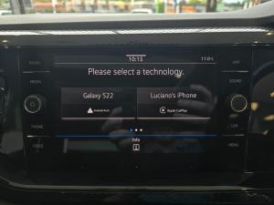 Volkswagen Taigo 1.0TSI Life - Image 15