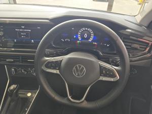 Volkswagen Taigo 1.0TSI Life - Image 16