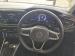 Volkswagen Taigo 1.0TSI Life - Thumbnail 16