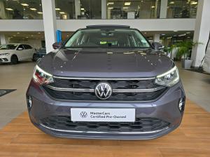 Volkswagen Taigo 1.0TSI Life - Image 17