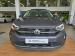 Volkswagen Taigo 1.0TSI Life - Thumbnail 17