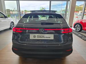 Volkswagen Taigo 1.0TSI Life - Image 18