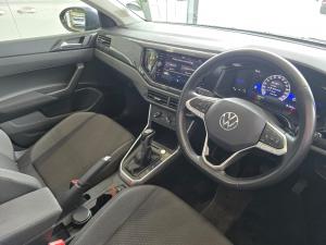 Volkswagen Taigo 1.0TSI Life - Image 19