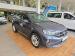 Volkswagen Taigo 1.0TSI Life - Thumbnail 1