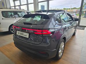 Volkswagen Taigo 1.0TSI Life - Image 3