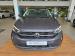 Volkswagen Taigo 1.0TSI Life - Thumbnail 5