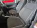 Volkswagen Taigo 1.0TSI Life - Thumbnail 9