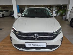 Volkswagen Taigo 1.0TSI Life - Image 14