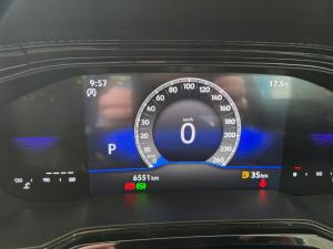 Volkswagen Taigo 1.0TSI Life - Image 16