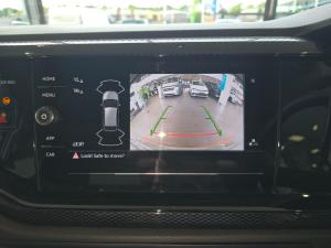 Volkswagen Taigo 1.0TSI Life - Image 17