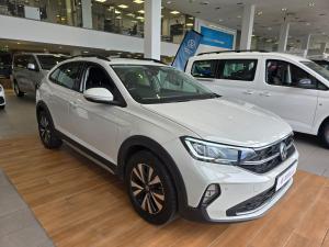 Volkswagen Taigo 1.0TSI Life - Image 1