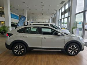 Volkswagen Taigo 1.0TSI Life - Image 3