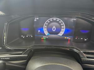 Volkswagen Taigo 1.0TSI Life - Image 6