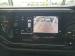 Volkswagen Taigo 1.0TSI Life - Thumbnail 7
