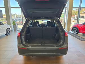 Volkswagen Tayron 1.4TSI - Image 11