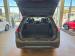 Volkswagen Tayron 1.4TSI - Thumbnail 11