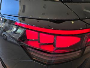 Volkswagen Tayron 1.4TSI - Image 12