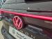 Volkswagen Tayron 1.4TSI - Thumbnail 13