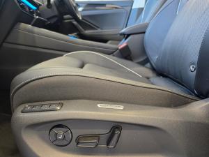 Volkswagen Tayron 1.4TSI - Image 14