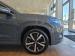 Volkswagen Tayron 1.4TSI - Thumbnail 15