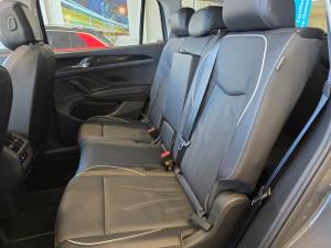 Volkswagen Tayron 1.4TSI - Image 16